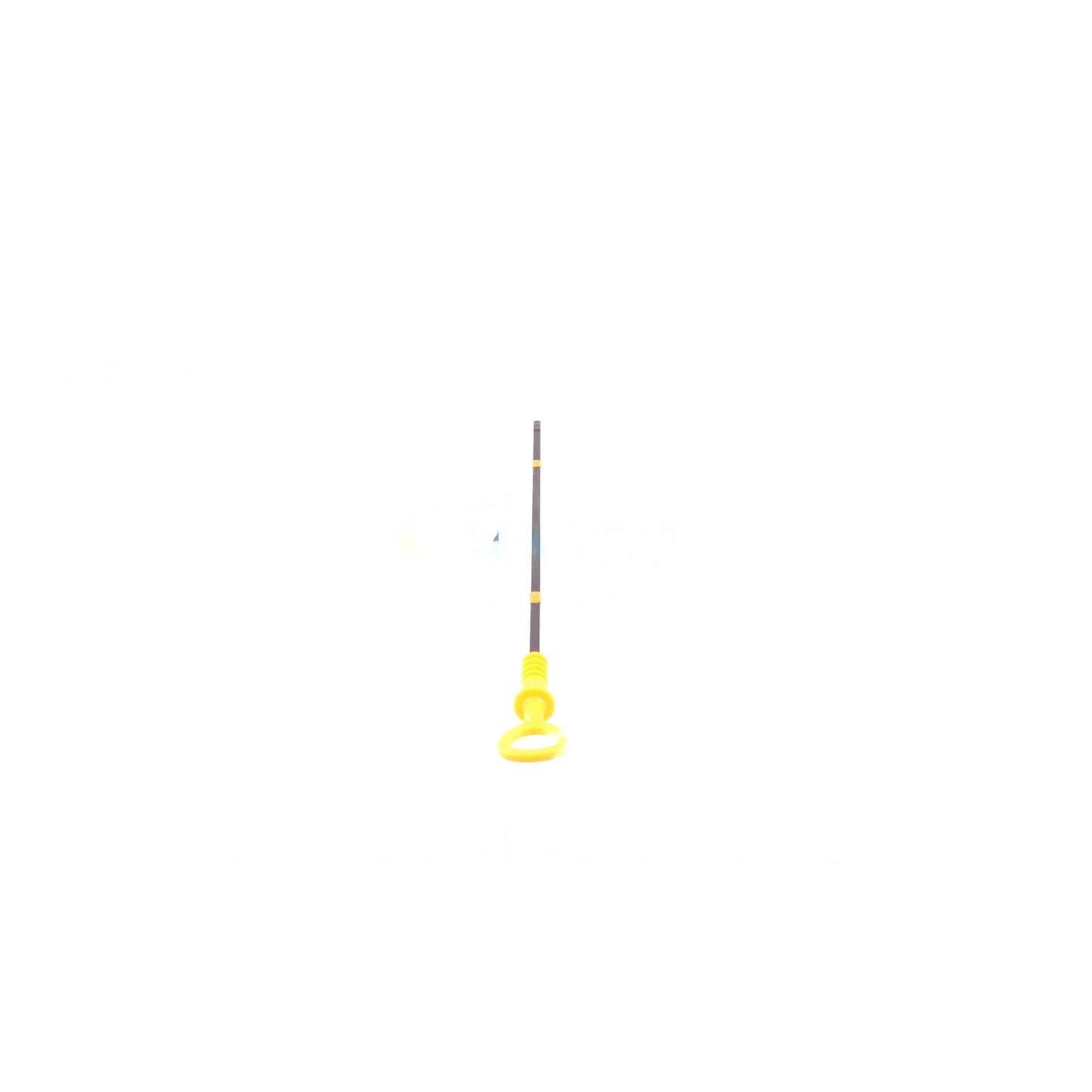 VAICO Oil Dipstick V10-9721
