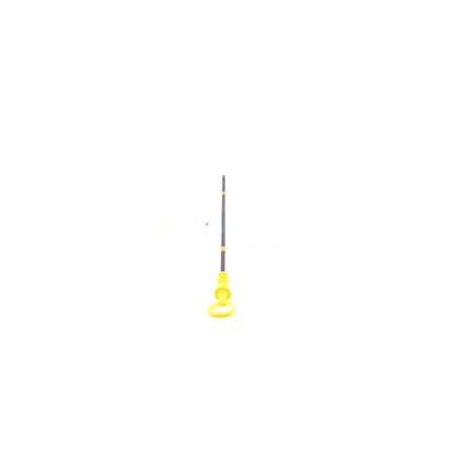 VAICO Oil Dipstick V10-9721
