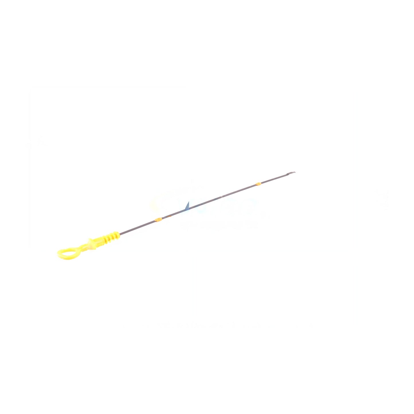 VAICO Oil Dipstick V10-9721