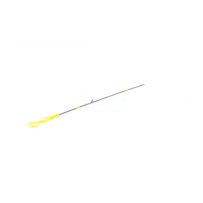 VAICO Oil Dipstick V10-9721