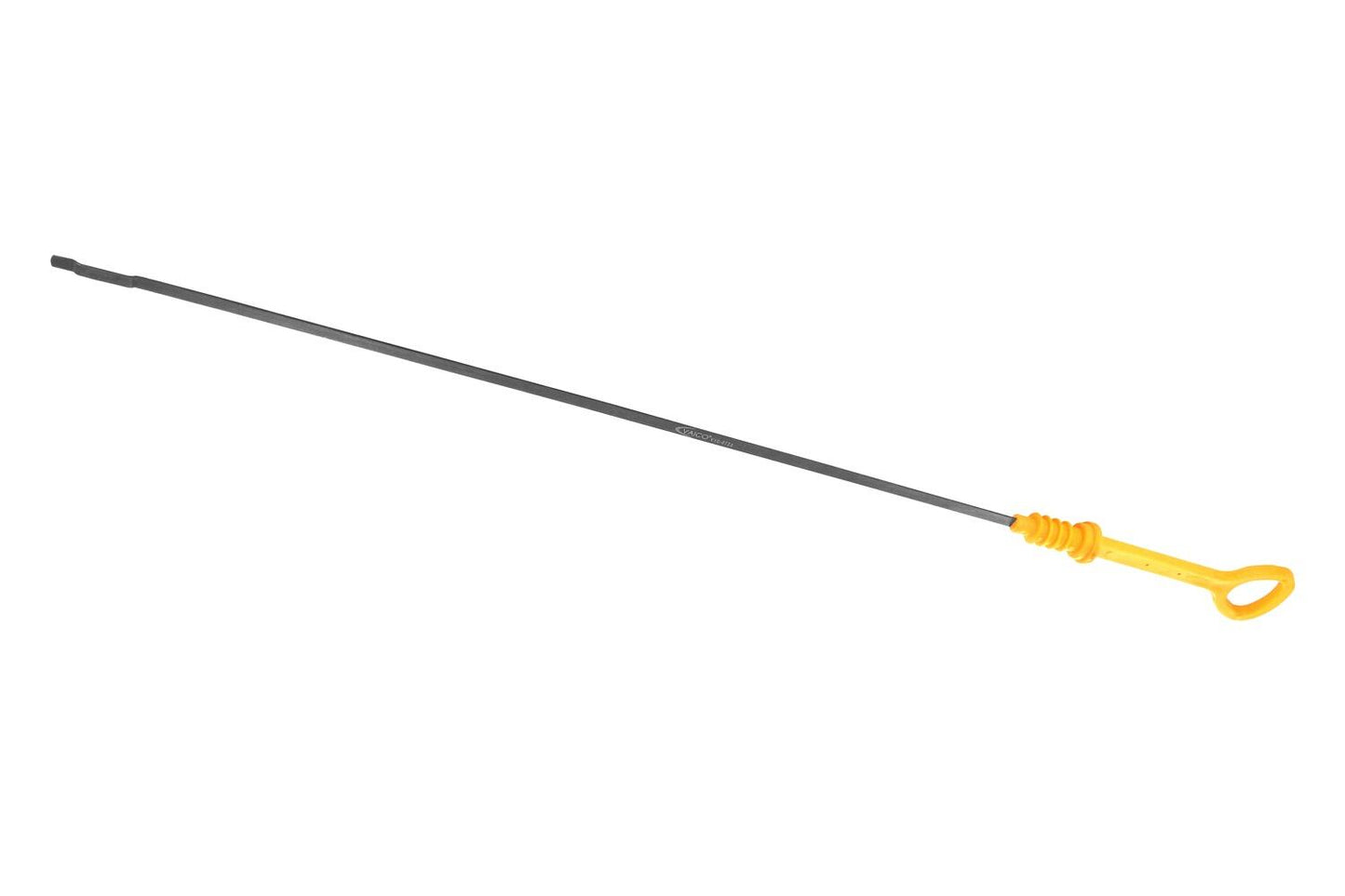 VAICO Oil Dipstick V10-9723