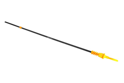 VAICO Oil Dipstick V10-9724