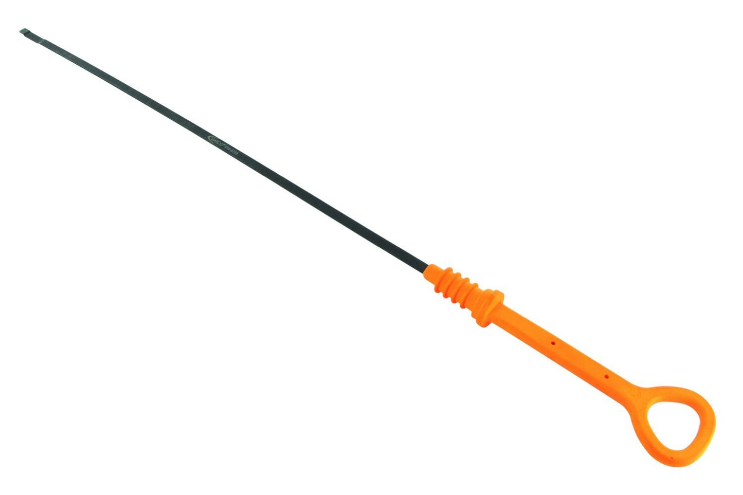 VAICO Oil Dipstick V10-9725