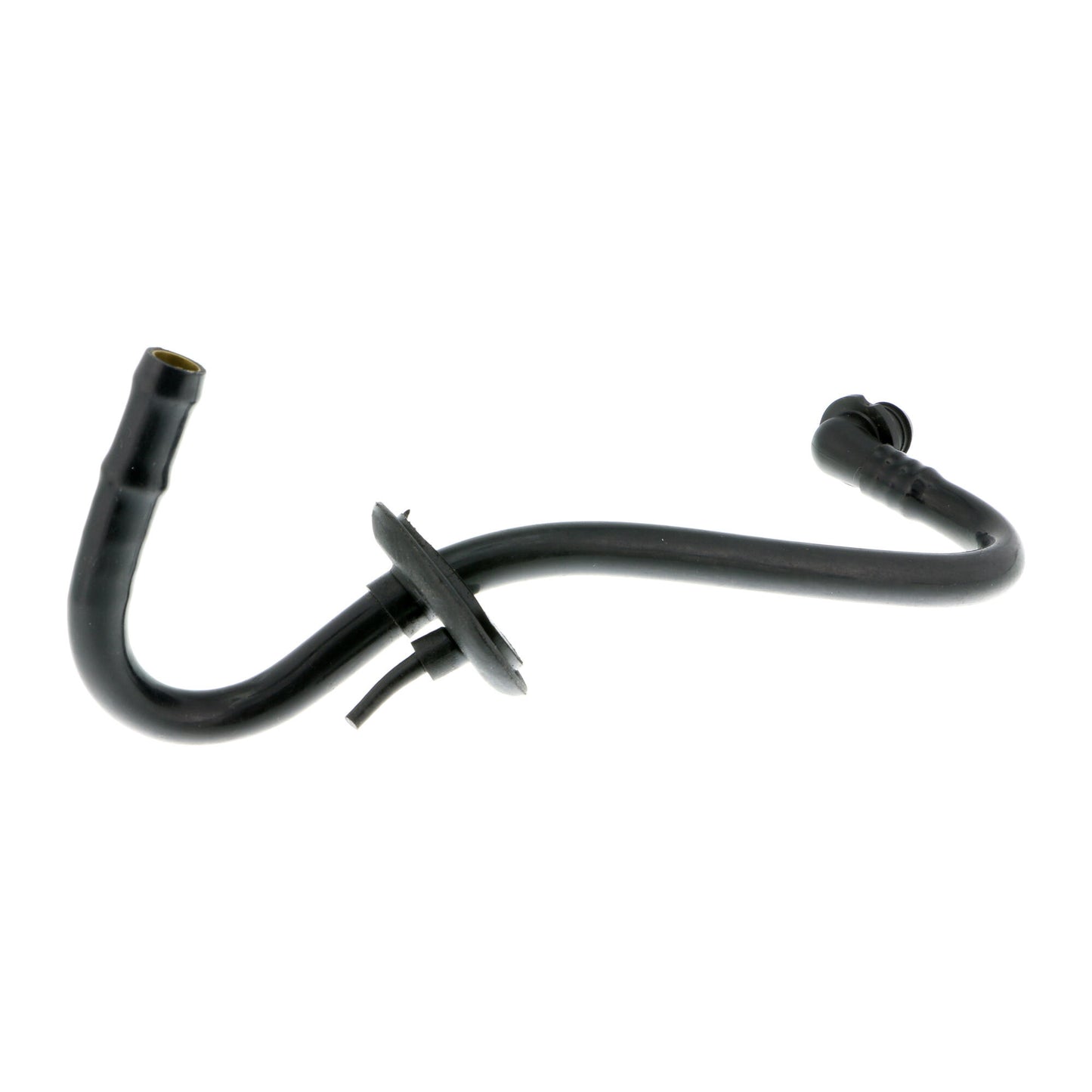 VAICO Vacuum Hose for braking system V10-9726