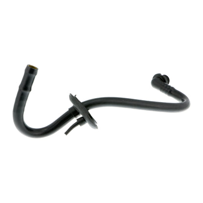VAICO Vacuum Hose for braking system V10-9726