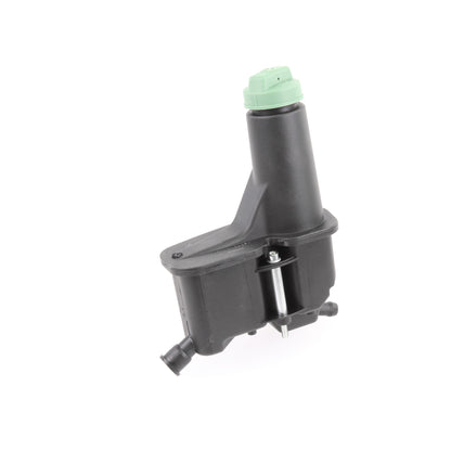VAICO Equalising reservoir, hydraulic oil (pow V10-9728