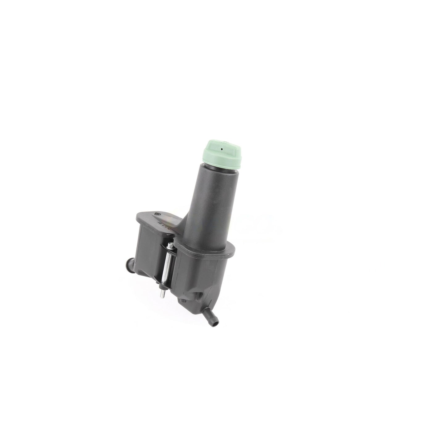 VAICO Equalising reservoir, hydraulic oil (pow V10-9728