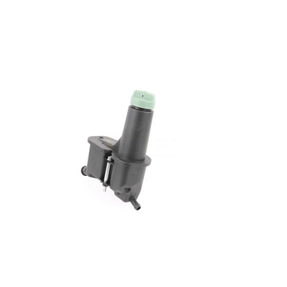 VAICO Equalising reservoir, hydraulic oil (pow V10-9728