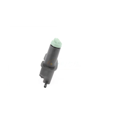 VAICO Equalising reservoir, hydraulic oil (pow V10-9728