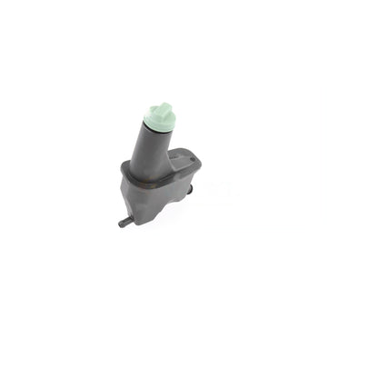 VAICO Equalising reservoir, hydraulic oil (pow V10-9728