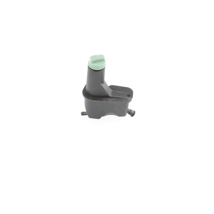 VAICO Equalising reservoir, hydraulic oil (pow V10-9728