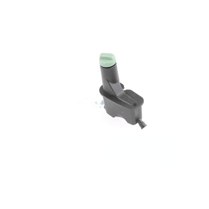 VAICO Equalising reservoir, hydraulic oil (pow V10-9728