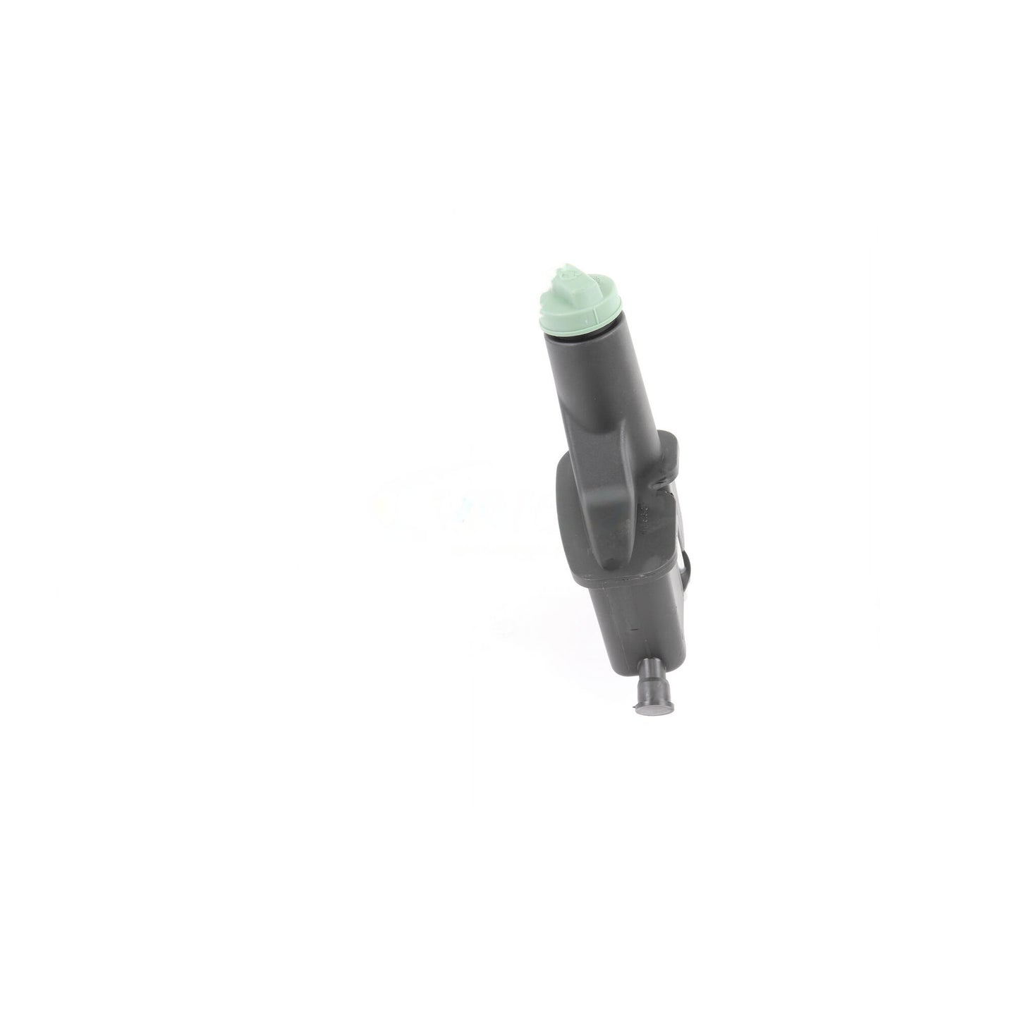 VAICO Equalising reservoir, hydraulic oil (pow V10-9728