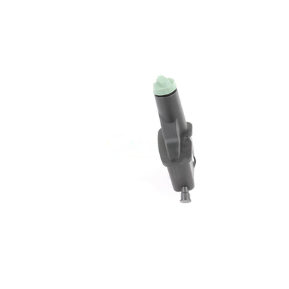 VAICO Equalising reservoir, hydraulic oil (pow V10-9728