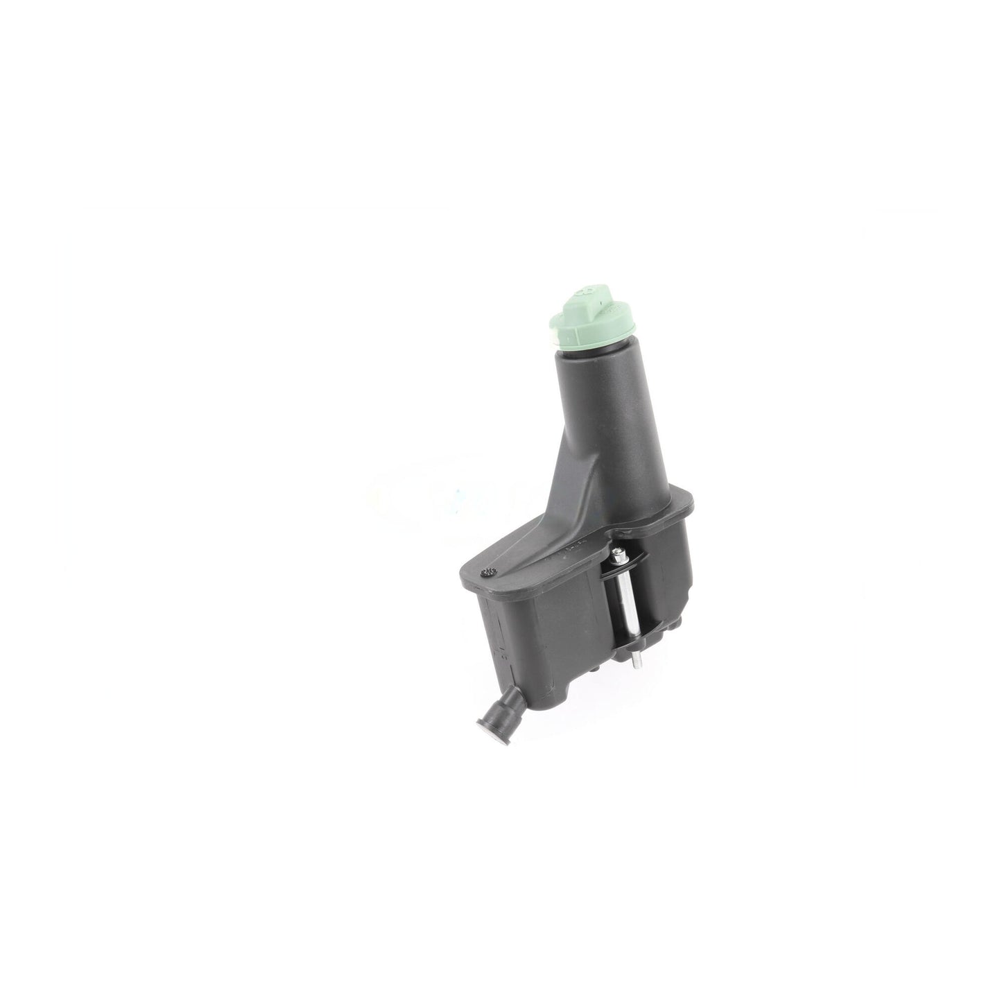 VAICO Equalising reservoir, hydraulic oil (pow V10-9728