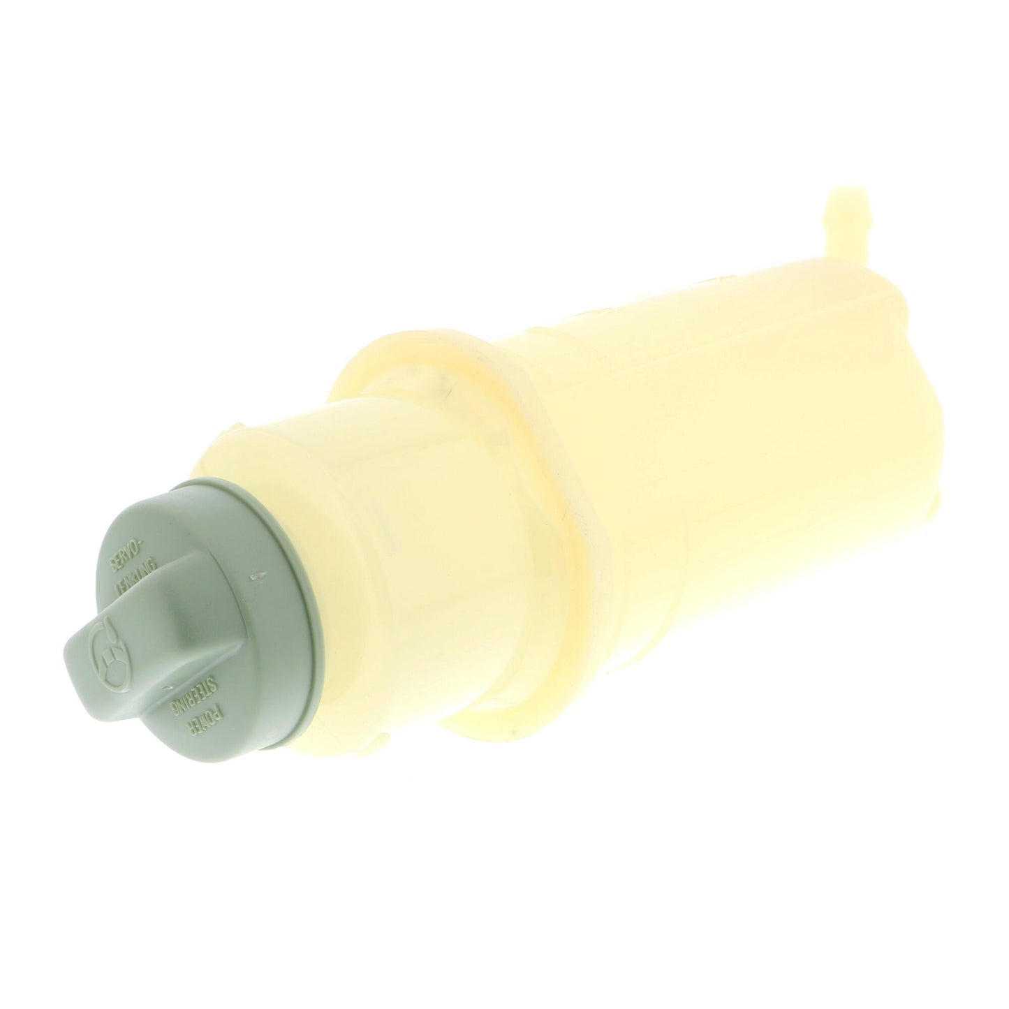 VAICO Equalising reservoir, hydraulic oil (pow V10-9729