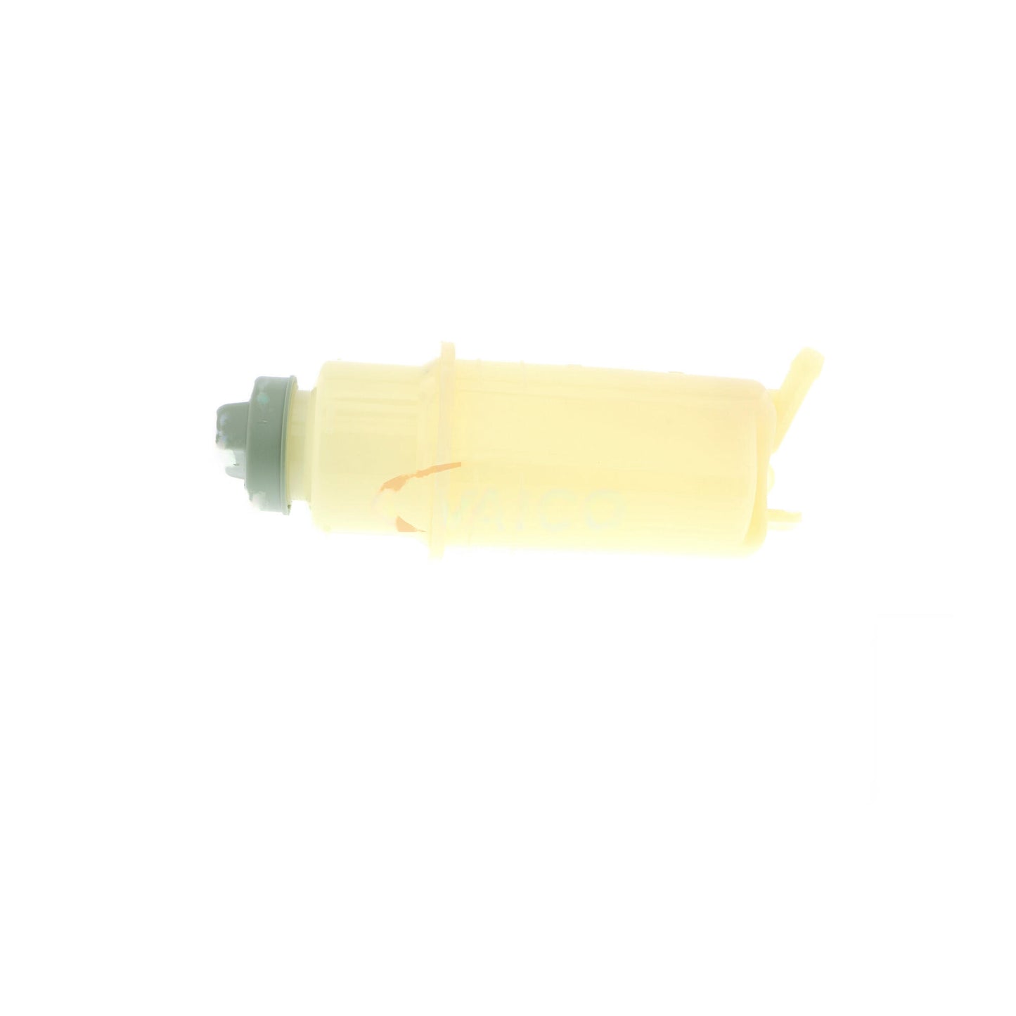 VAICO Equalising reservoir, hydraulic oil (pow V10-9729