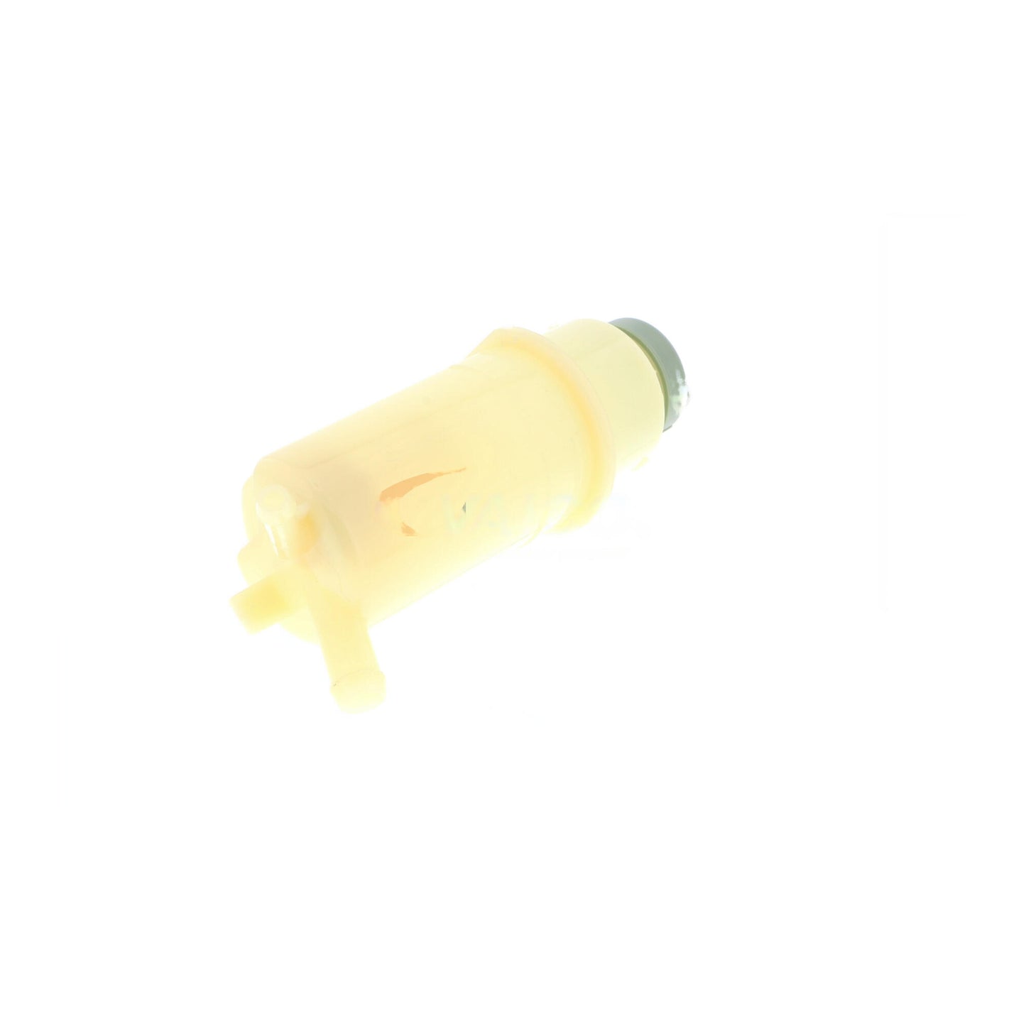 VAICO Equalising reservoir, hydraulic oil (pow V10-9729