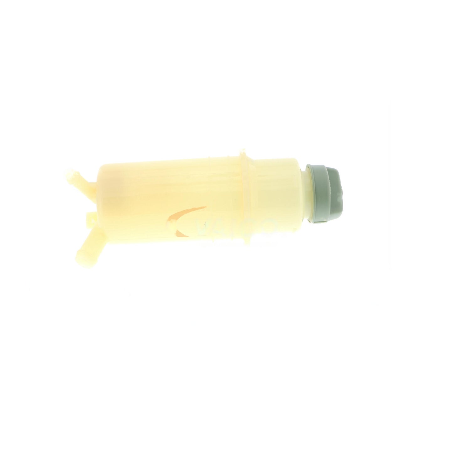 VAICO Equalising reservoir, hydraulic oil (pow V10-9729