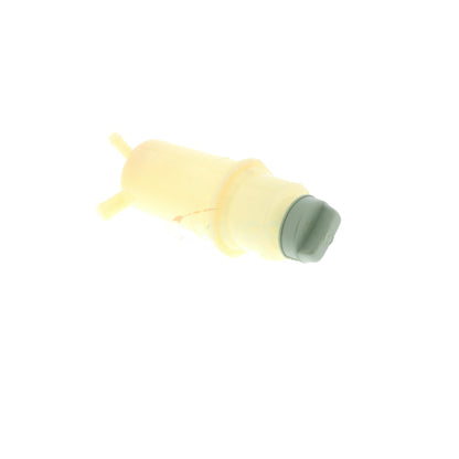 VAICO Equalising reservoir, hydraulic oil (pow V10-9729