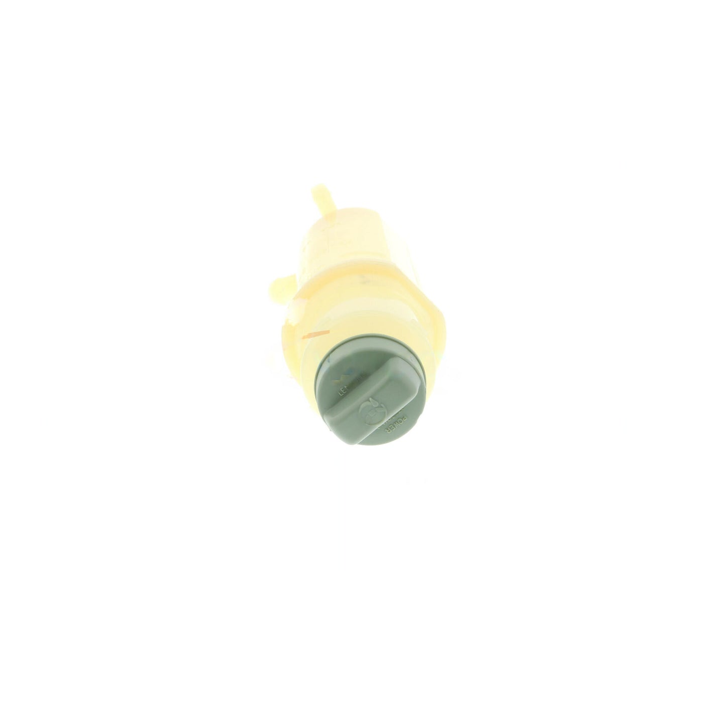 VAICO Equalising reservoir, hydraulic oil (pow V10-9729
