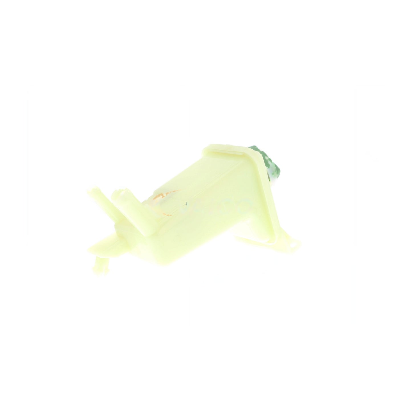 VAICO Equalising reservoir, hydraulic oil (pow V10-9730