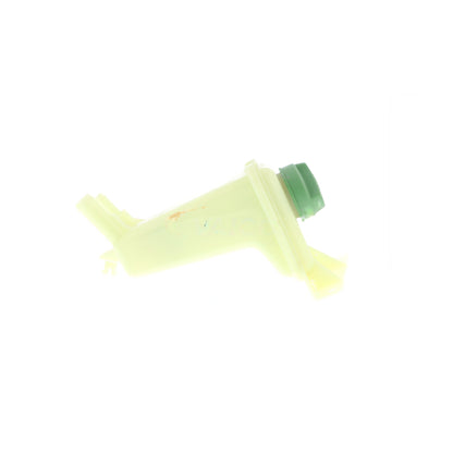 VAICO Equalising reservoir, hydraulic oil (pow V10-9730