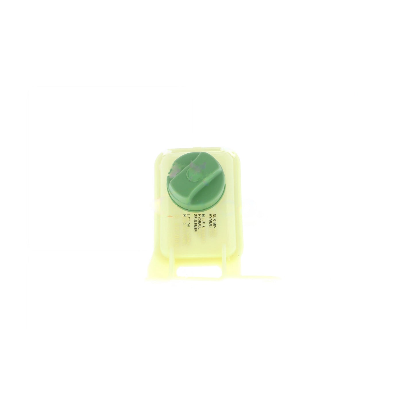 VAICO Equalising reservoir, hydraulic oil (pow V10-9730
