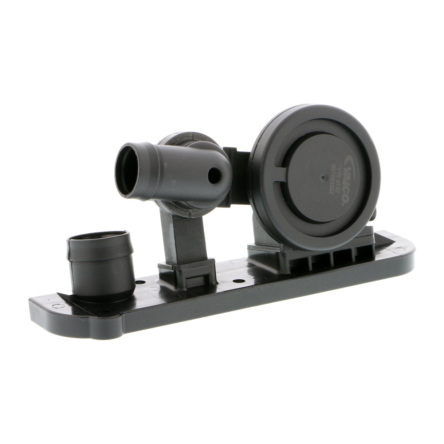 VAICO Valve, crankcase ventilation V10-9732