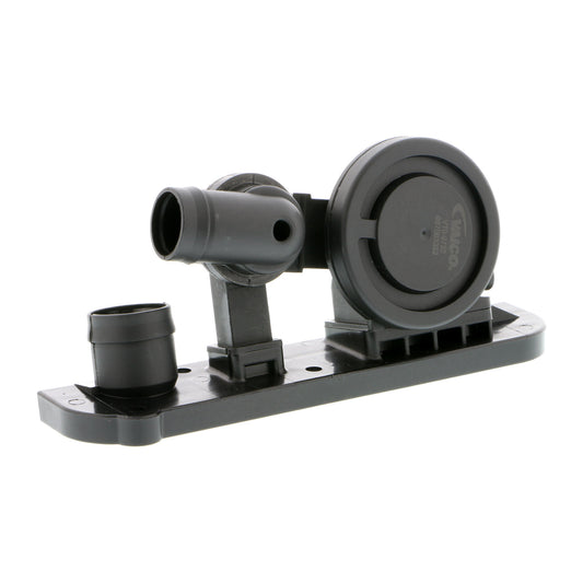 VAICO Valve, crankcase ventilation V10-9732