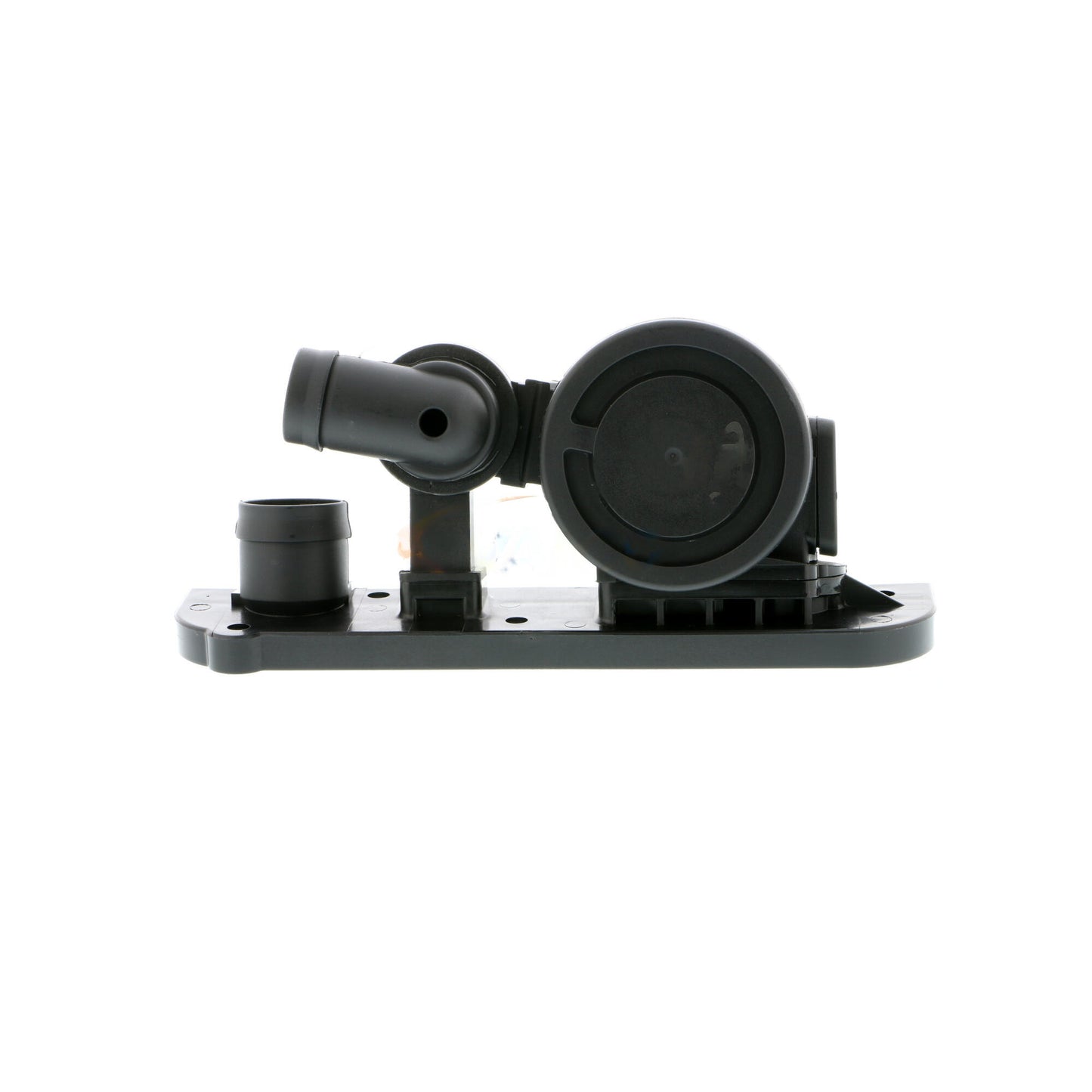VAICO Valve, crankcase ventilation V10-9732