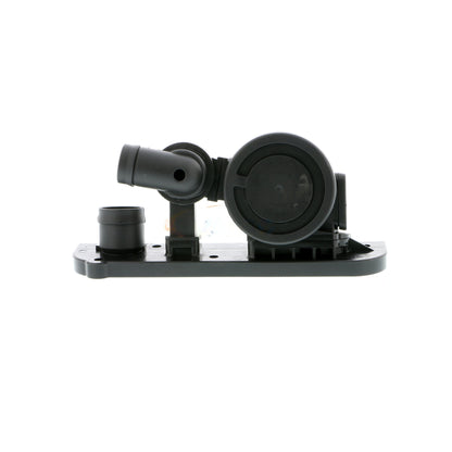 VAICO Valve, crankcase ventilation V10-9732