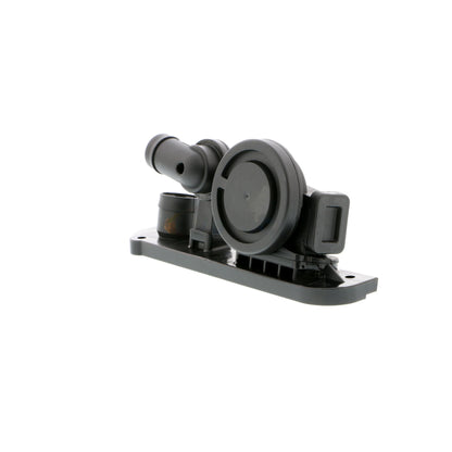 VAICO Valve, crankcase ventilation V10-9732