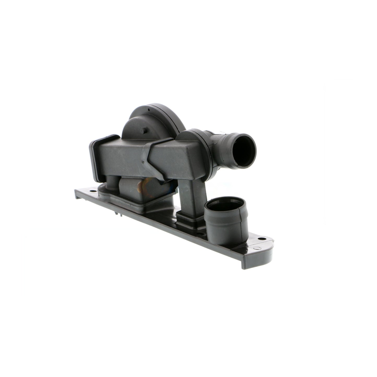 VAICO Valve, crankcase ventilation V10-9732