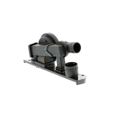 VAICO Valve, crankcase ventilation V10-9732