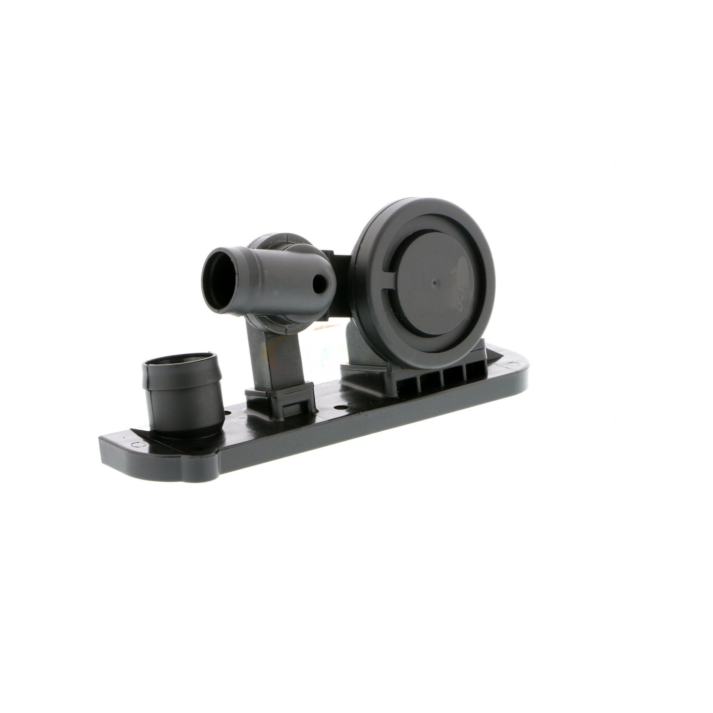 VAICO Valve, crankcase ventilation V10-9732