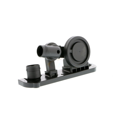 VAICO Valve, crankcase ventilation V10-9732
