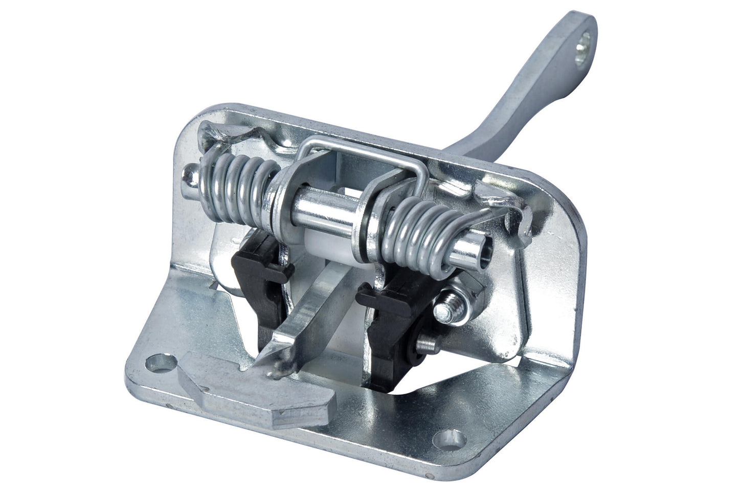 VAICO Door Check V10-9733