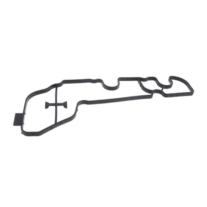 VAICO Oil Separator, crankcase ventilation V10-9734