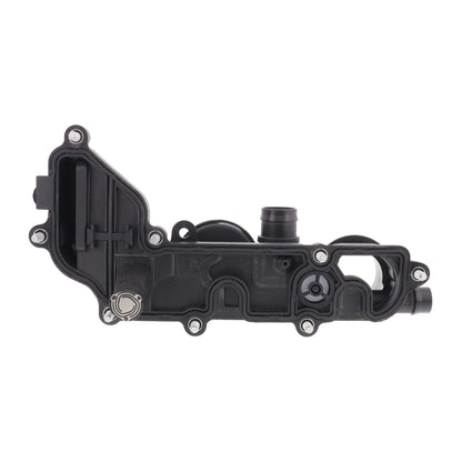 VAICO Oil Separator, crankcase ventilation V10-9734