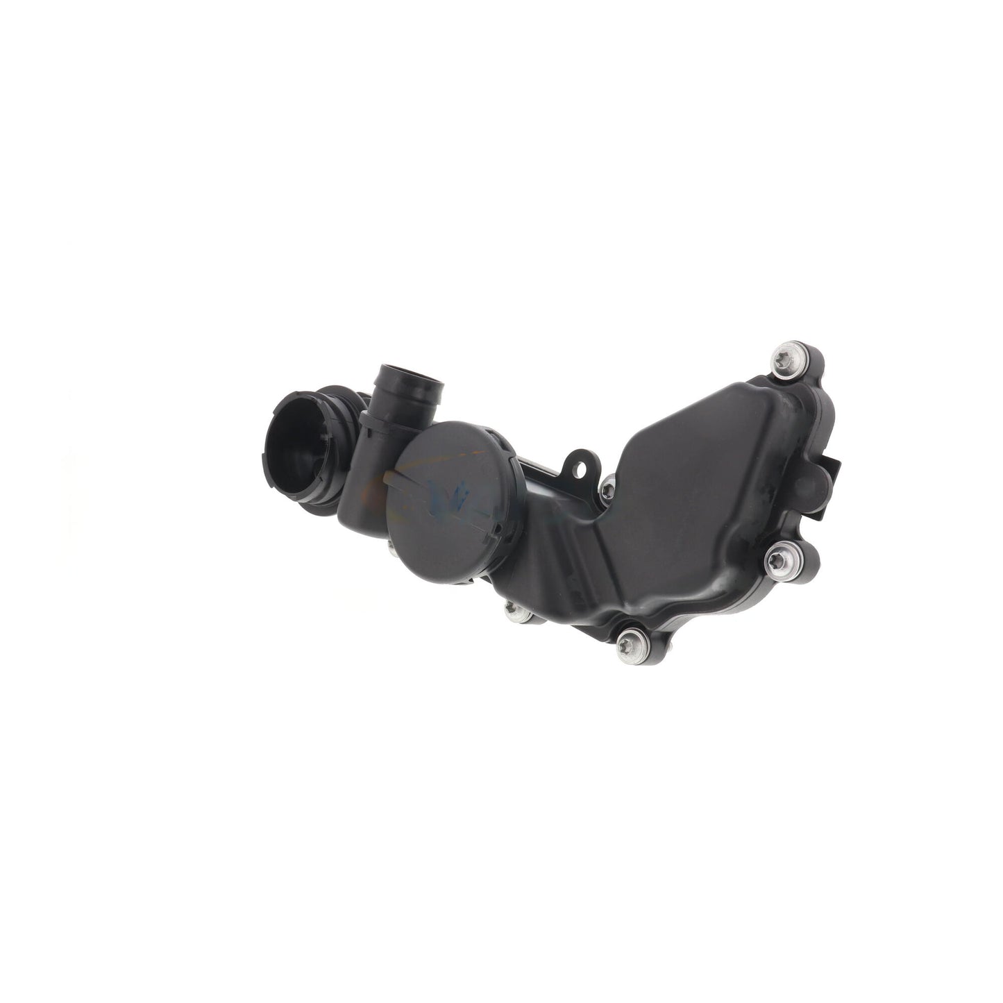 VAICO Oil Separator, crankcase ventilation V10-9734