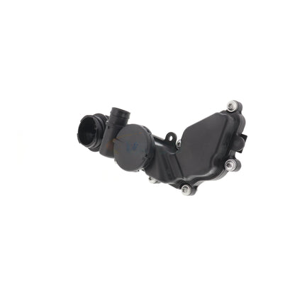 VAICO Oil Separator, crankcase ventilation V10-9734