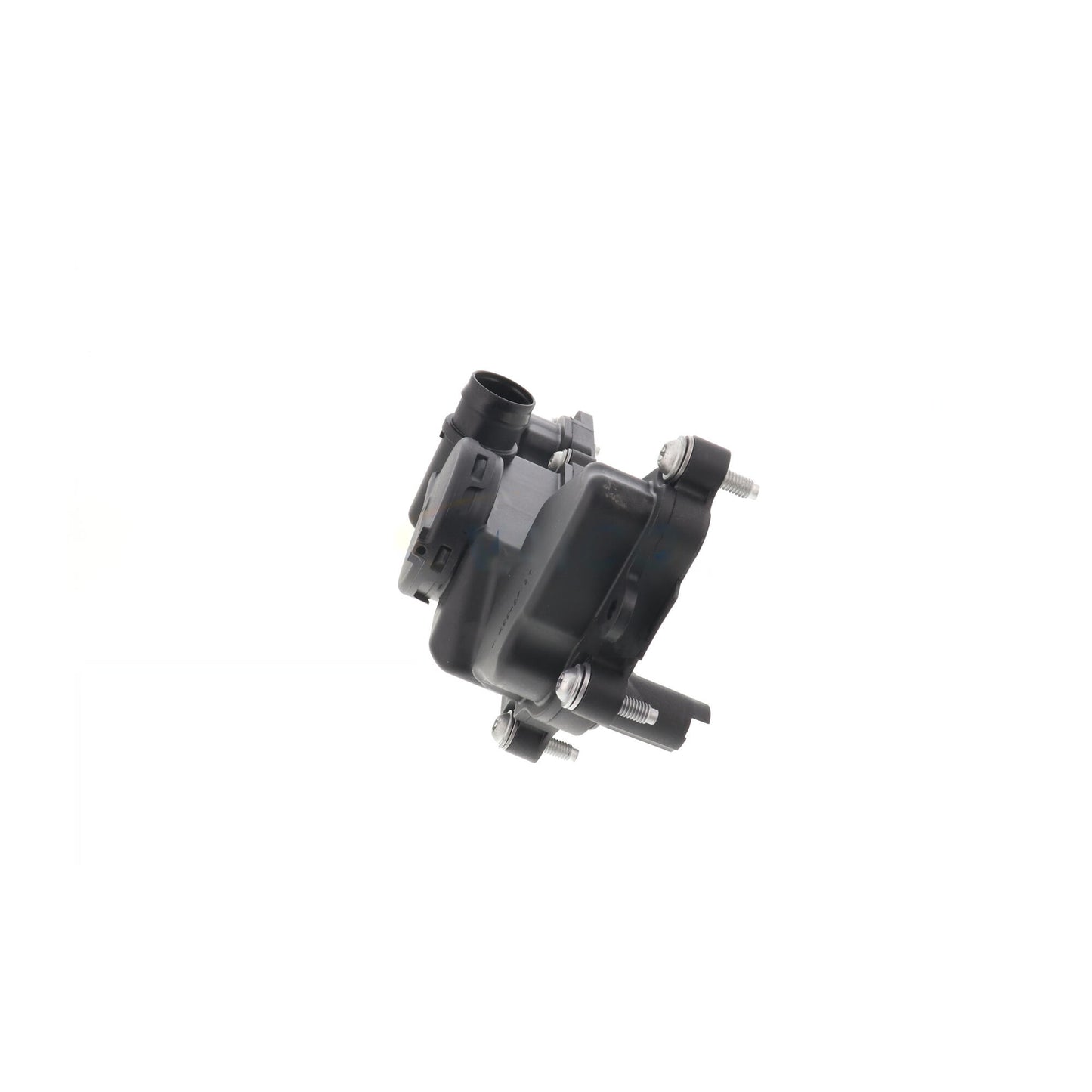 VAICO Oil Separator, crankcase ventilation V10-9734