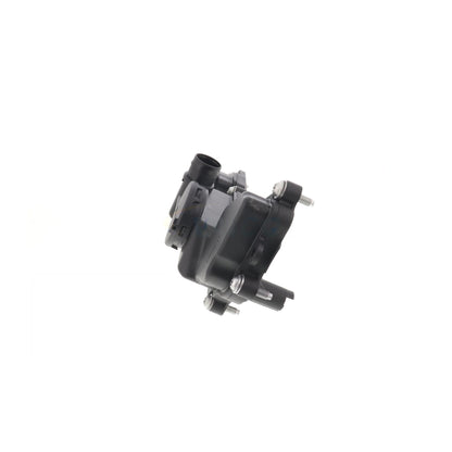 VAICO Oil Separator, crankcase ventilation V10-9734