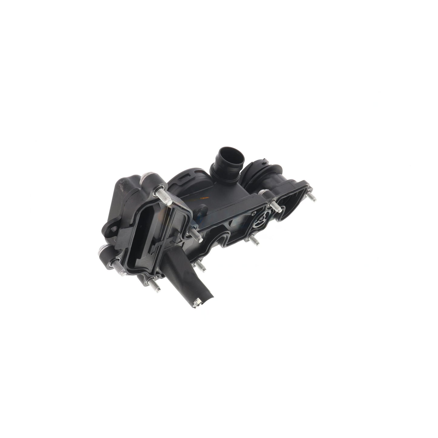 VAICO Oil Separator, crankcase ventilation V10-9734