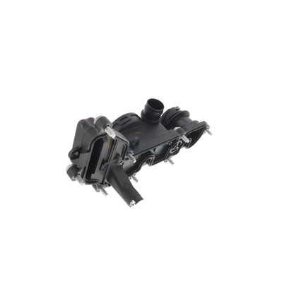 VAICO Oil Separator, crankcase ventilation V10-9734