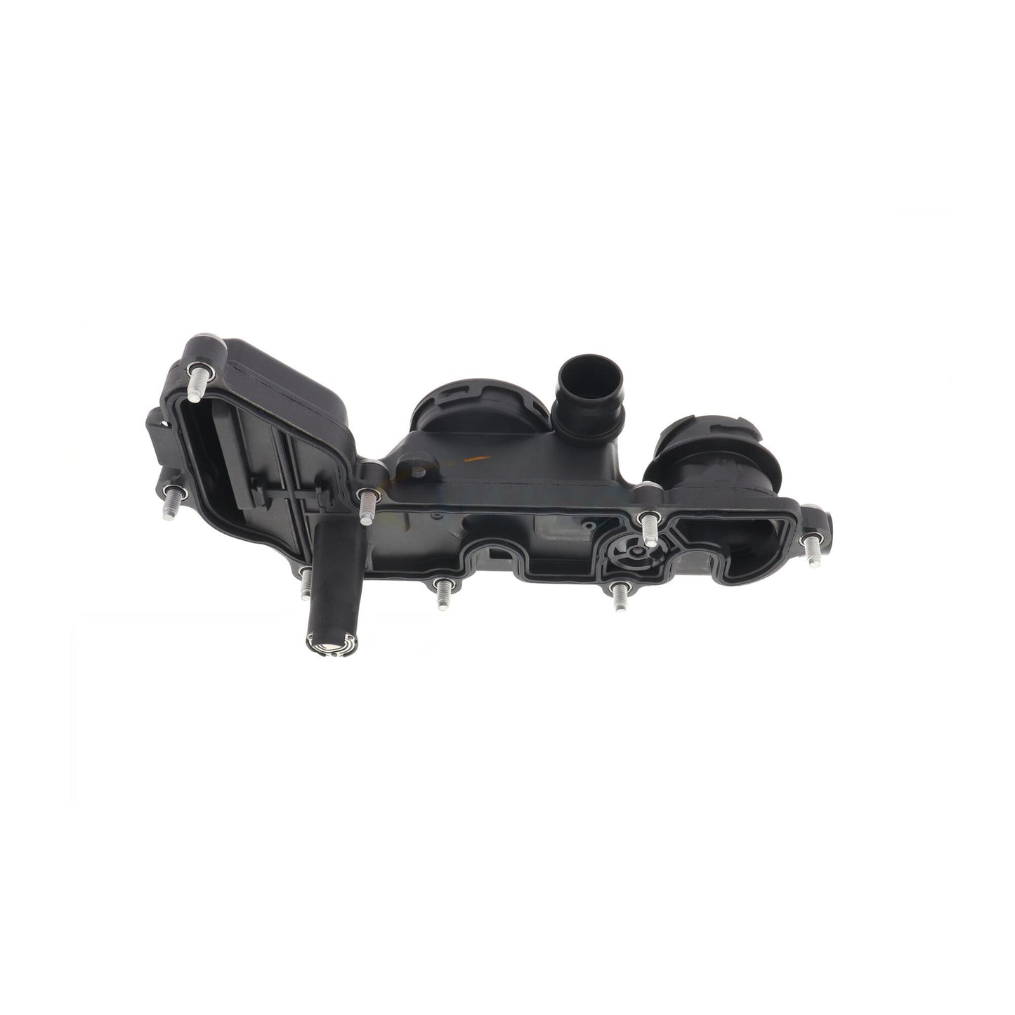 VAICO Oil Separator, crankcase ventilation V10-9734
