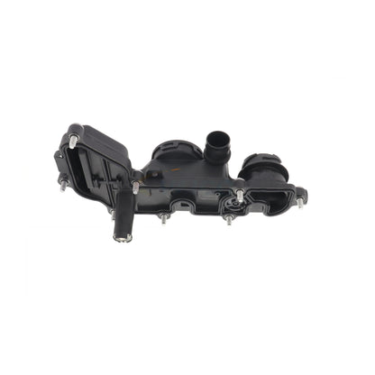 VAICO Oil Separator, crankcase ventilation V10-9734