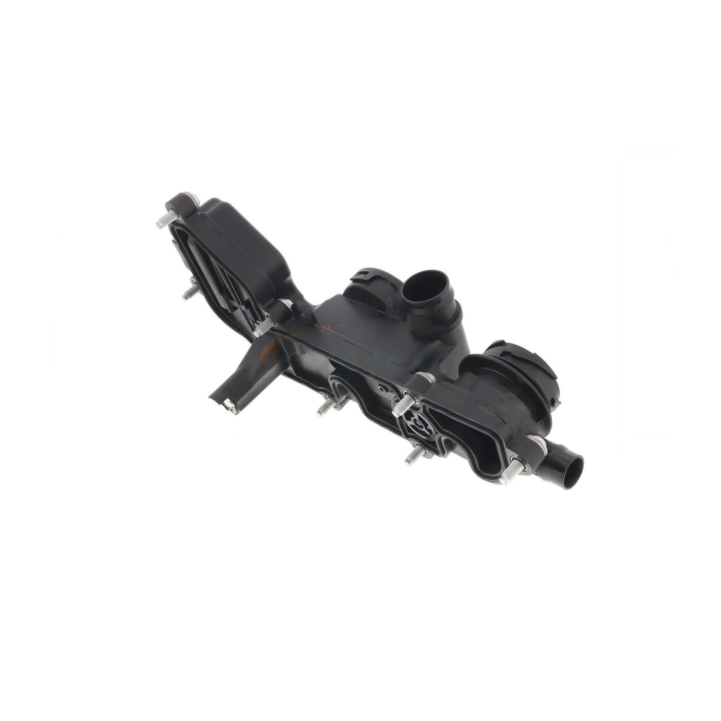 VAICO Oil Separator, crankcase ventilation V10-9734