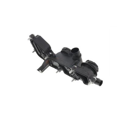 VAICO Oil Separator, crankcase ventilation V10-9734
